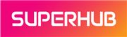 Superhub Logo (002).jpg